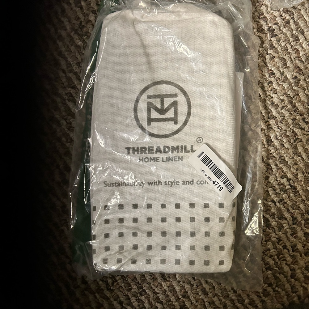 Pillow Cases